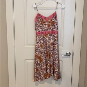 Milly of New York Dress